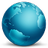 WebBrowser 1.0