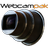 Webcampak - Capture the world in HD