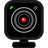 WebcamServer
