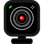WebcamServer
