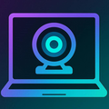 WebCam_Streamer