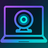 WebCam_Streamer