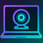 WebCam_Streamer