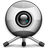 Webcam Server