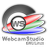 Logo Project WebcamStudio For GNU/Linux