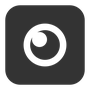 WebcamUDP
