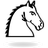 WebChess Icon