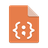 JS Injector