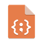 JS Injector