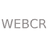 WEBCR