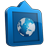 Web Daemon