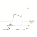 webdar