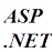 ASP.NET Development Server
