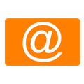 WebEmailsExtractor