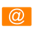 WebEmailsExtractor