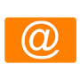 WebEmailsExtractor