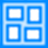 WebFloor