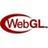 webglsl