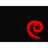 webgrabber