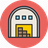 Webiness Inventory Icon