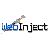 WebInject - Web/HTTP Test Tool