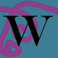 webit