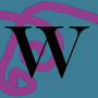 webit