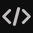 WebKey Desktop