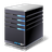 Project Logo