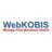 WebKOBIS ERP3