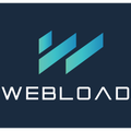 WebLOAD