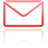 AfterLogic WebMail Lite 7