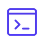Webpad IDE 