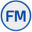 FileMasta
