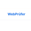 WebPrüfer 