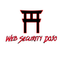 Web Security Dojo
