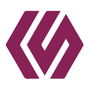 Logo Project WebServer / AMP Stack for Windows