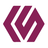 WebServer / AMP Stack for Windows