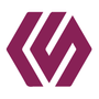 WebServer / AMP Stack for Windows