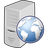 Web Server Installer