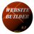 Website Builder 3.2