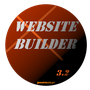 Website Builder 3.2