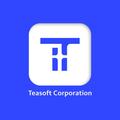 website-builder