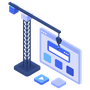 website-creator