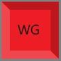 WebSite Grabber