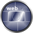 WebSpa