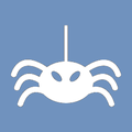 WebSrapper