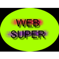 WebSuper