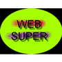 WebSuper