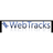 Webtracks